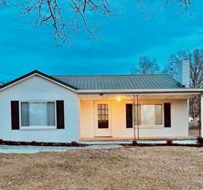 312 Old Union Rd #NA - Photo 1 of 1