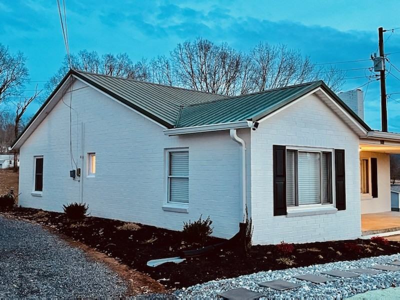 312 Old Union Rd #NA - Photo 2 of 19