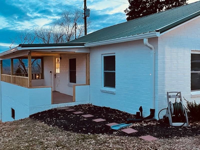 312 Old Union Rd #NA - Photo 3 of 19