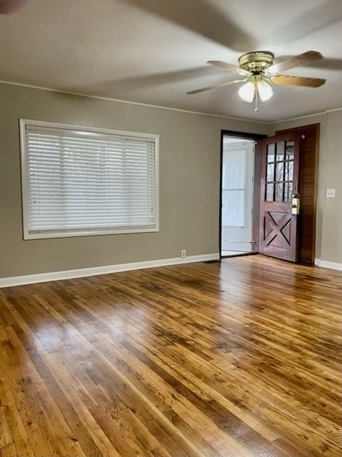 312 Old Union Rd #NA - Photo 4 of 19