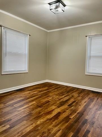 312 Old Union Rd #NA - Photo 5 of 19