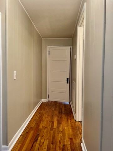 312 Old Union Rd #NA - Photo 6 of 19