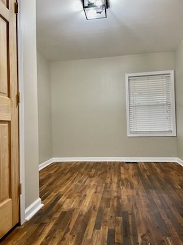 312 Old Union Rd #NA - Photo 7 of 19