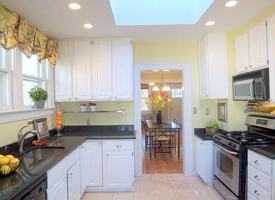 featured image of 1009 20th St S #NA