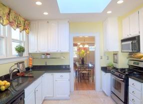 1009 20th St S #NA - Photo 1 of 1