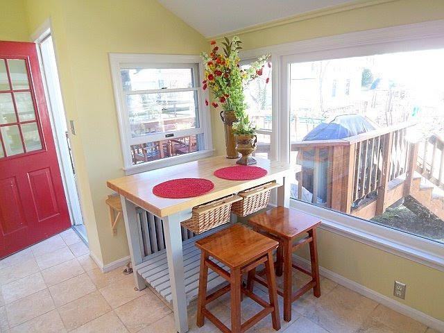 1009 20th St S #NA - Photo 2 of 27