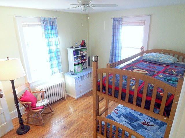 1009 20th St S #NA - Photo 3 of 27