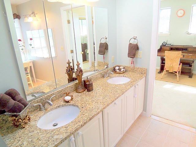 1009 20th St S #NA - Photo 4 of 27