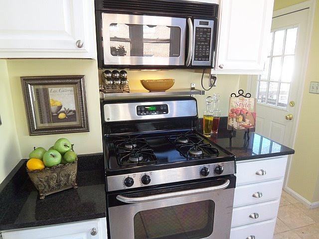 1009 20th St S #NA - Photo 6 of 27