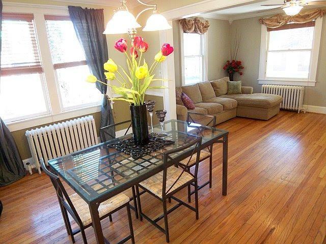 1009 20th St S #NA - Photo 7 of 27