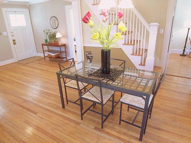 1009 20th St S #NA - Photo 7 of 26