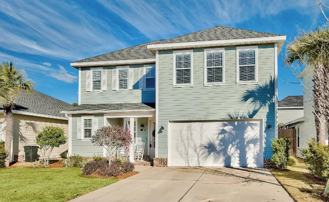 90 Chapman St #NA - Photo 1 of 1