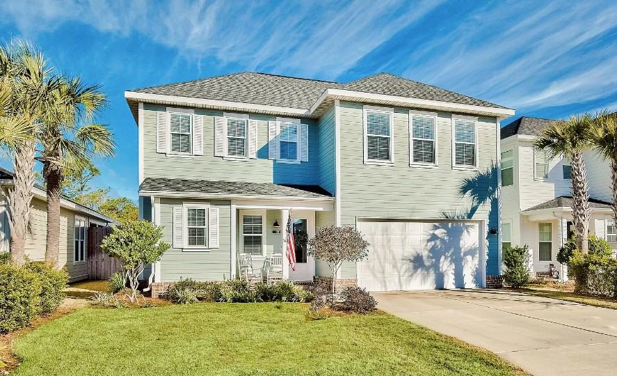 90 Chapman St #NA - Photo 2 of 26