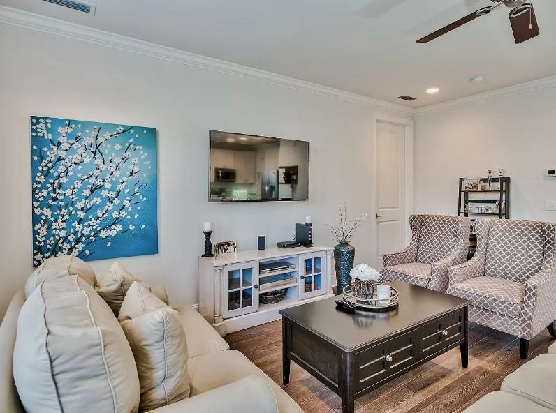 90 Chapman St #NA - Photo 3 of 26