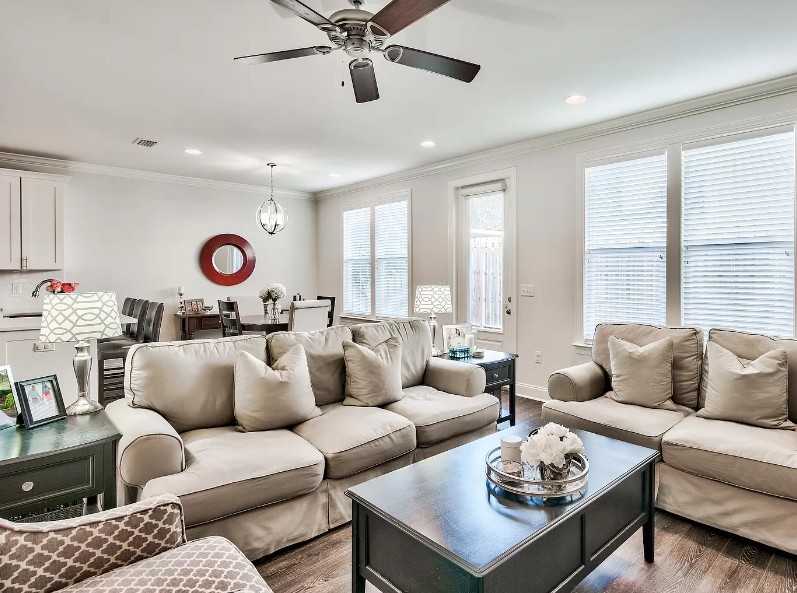 90 Chapman St #NA - Photo 4 of 26