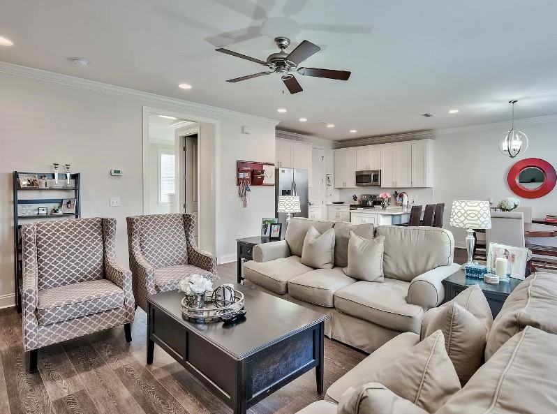 90 Chapman St #NA - Photo 5 of 26