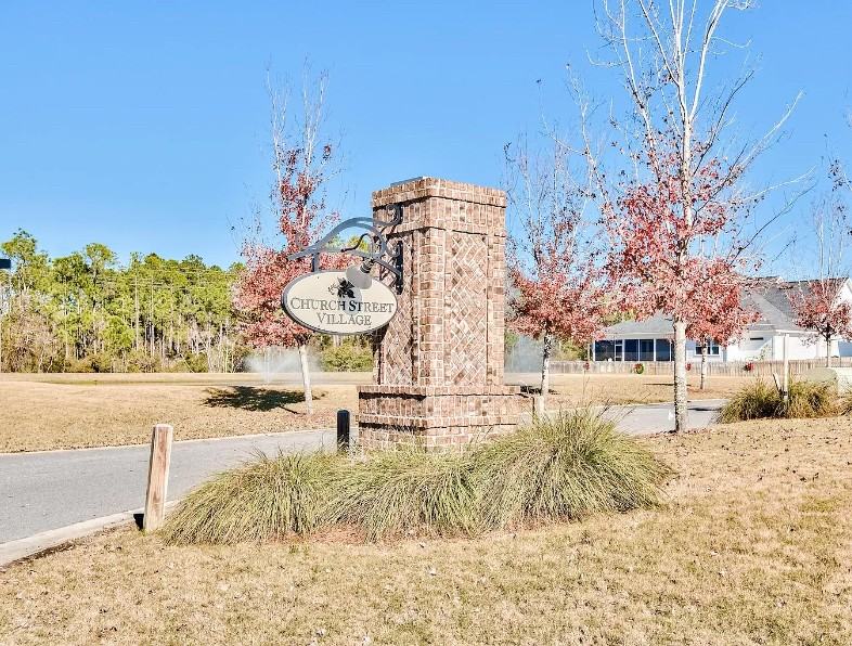 90 Chapman St #NA - Photo 7 of 26