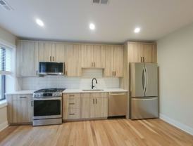 N Bissell St & W Webster Ave - Photo 1 of 1