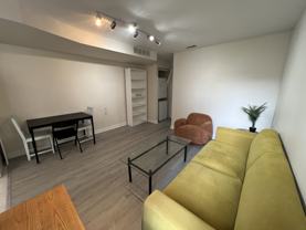 354 Montrose Avenue #3 - Photo 1 of 1