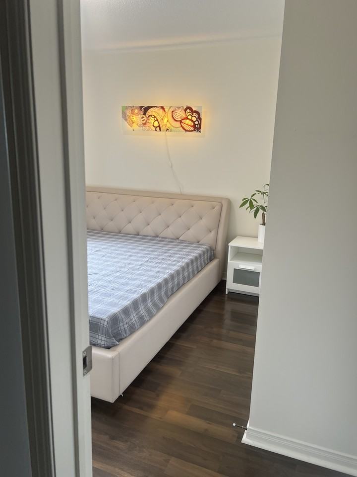 Thomas St & Lucy Dr - Photo 2 of 11