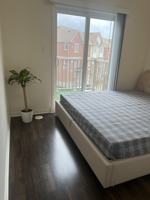 featured image of Thomas St & Lucy Dr