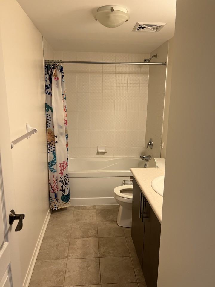 Thomas St & Lucy Dr - Photo 6 of 11