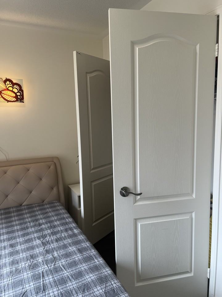 Thomas St & Lucy Dr - Photo 4 of 11