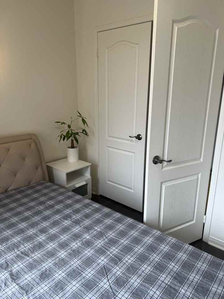 Thomas St & Lucy Dr - Photo 3 of 11