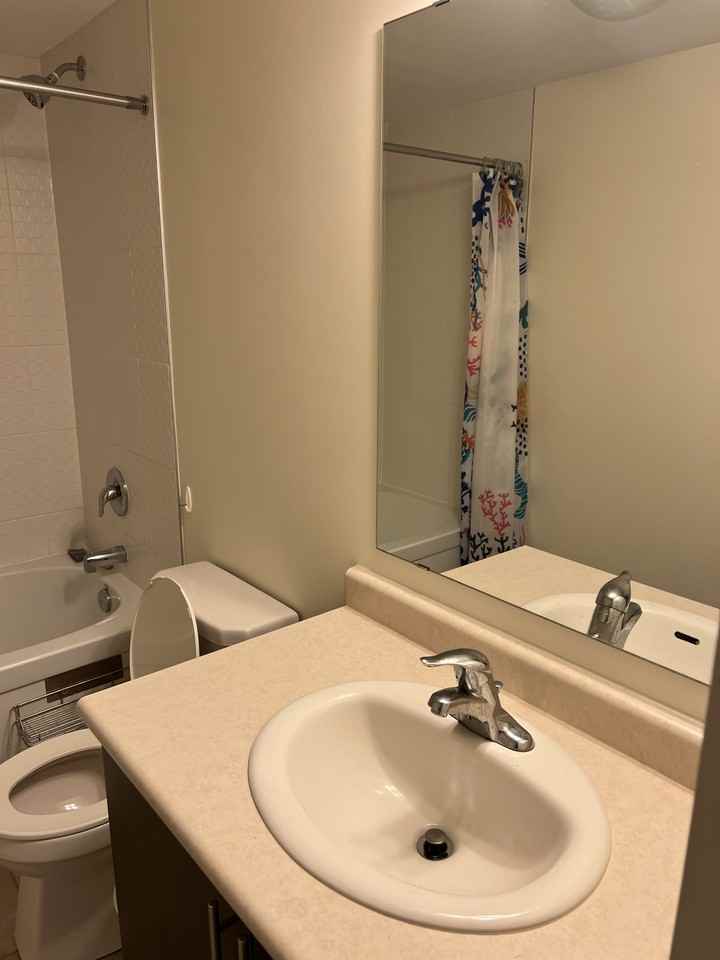 Thomas St & Lucy Dr - Photo 5 of 11