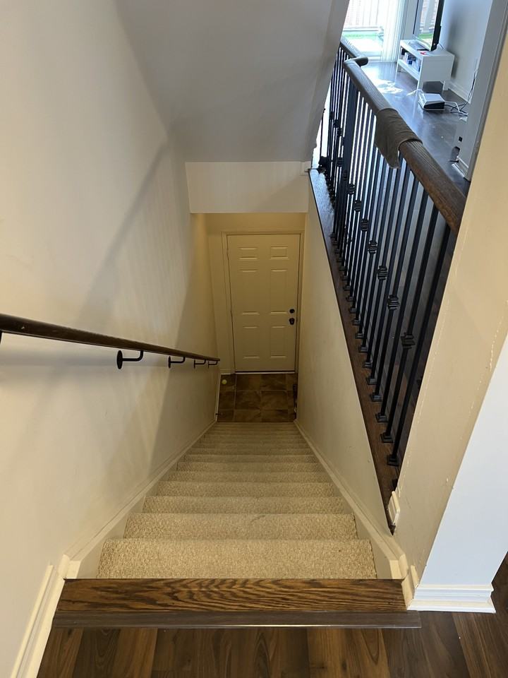 Thomas St & Lucy Dr - Photo 7 of 11