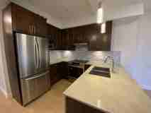 9780 General Currie Road - Photo 1 of 1