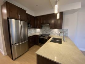 9780 General Currie Road - Photo 1 of 1