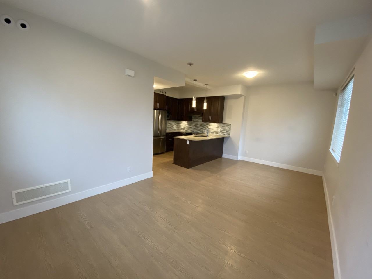 9780 General Currie Road - Photo 2 of 18