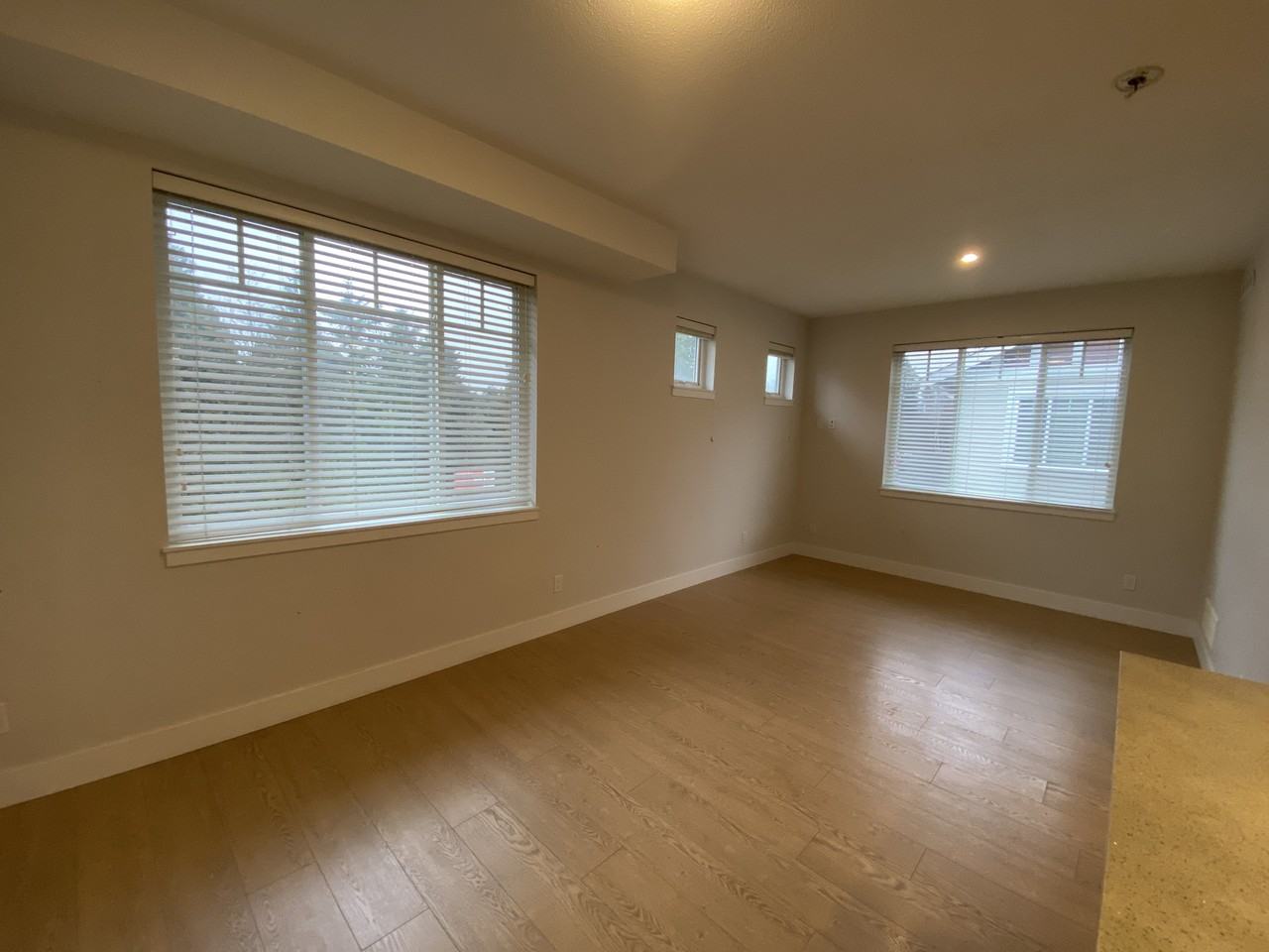 9780 General Currie Road - Photo 4 of 18