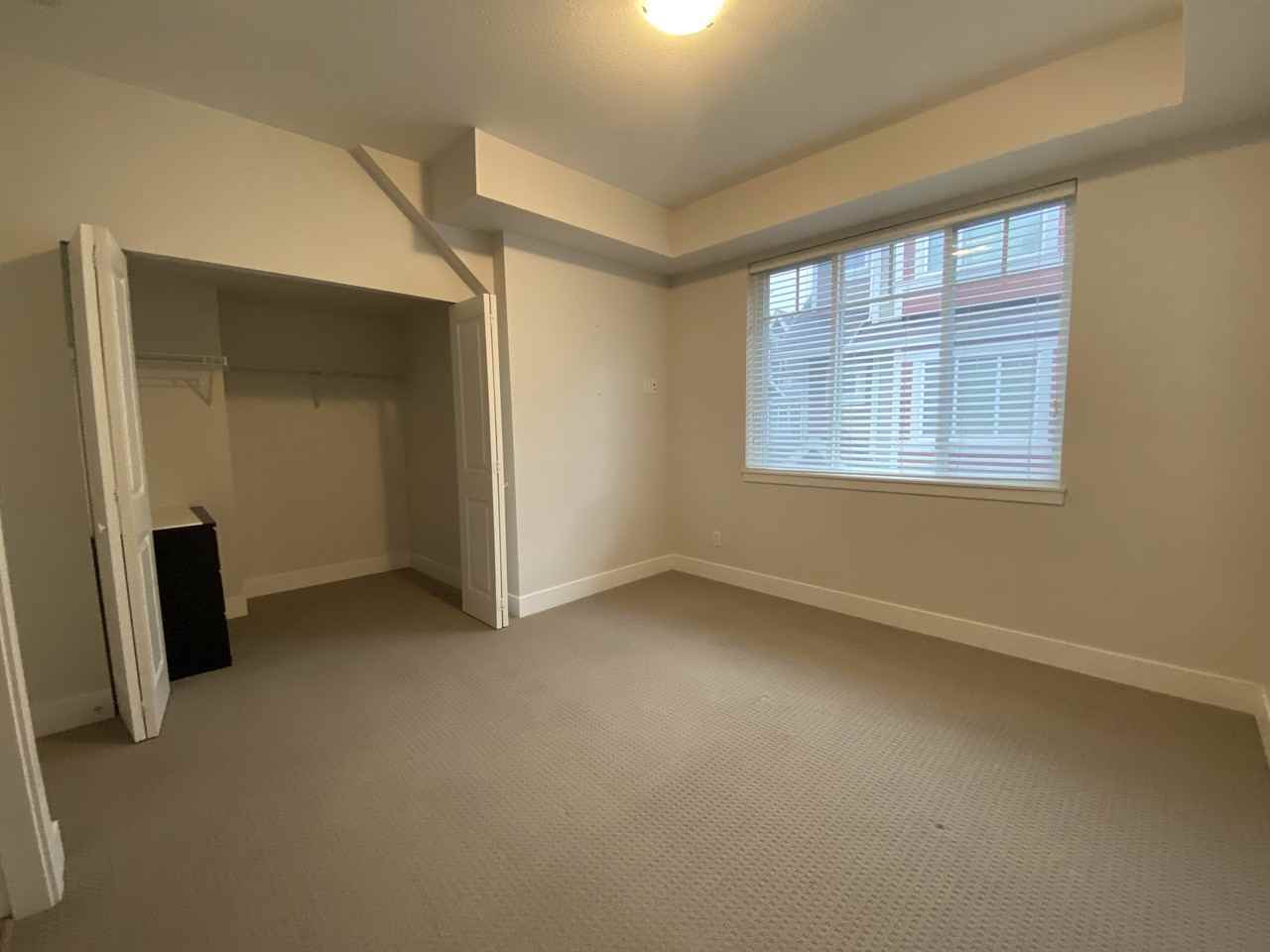 9780 General Currie Road - Photo 5 of 18