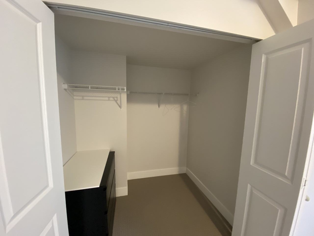 9780 General Currie Road - Photo 6 of 18