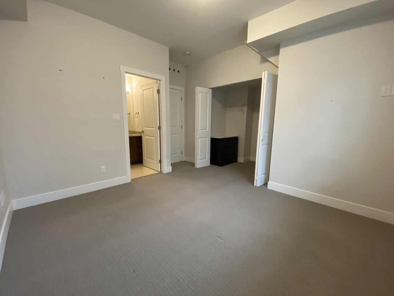 9780 General Currie Road - Photo 7 of 18