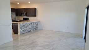 22910 Southwest 127th Place #1 - Photo 1 of 1