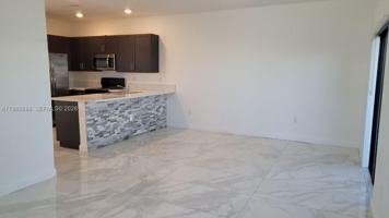 featured image of 22910 Southwest 127th Place #1