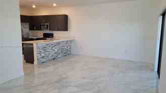 22910 Southwest 127th Place #1 - Photo 1 of 1