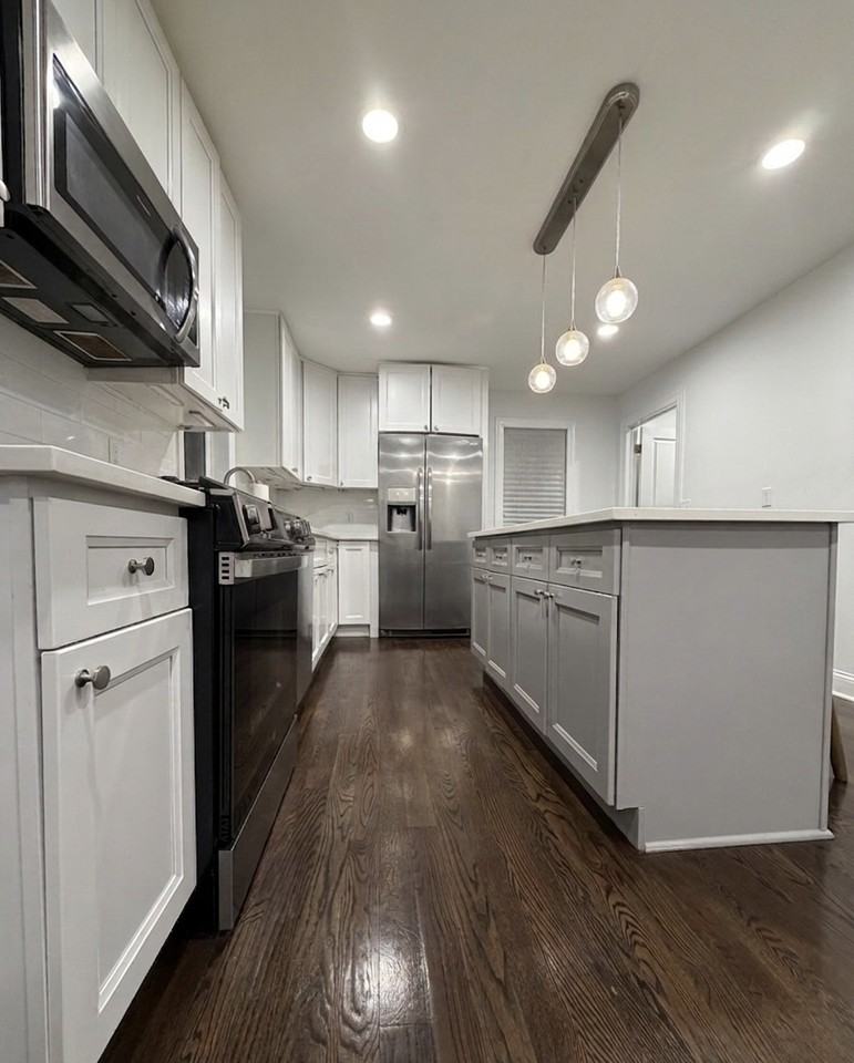 61 Chestnut Street - Photo 7 of 25