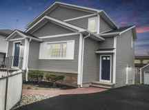 61 Chestnut Street - Photo 1 of 1