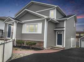 featured image of 61 Chestnut Street