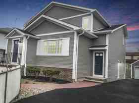 61 Chestnut Street - Photo 1 of 1