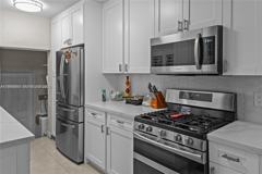 117 West 34th Street - Photo 1 of 1