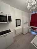 1711 Rue Saint-Denis - Photo 1 of 1