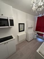 1711 Rue Saint-Denis - Photo 1 of 1