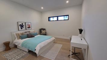 featured image of 105 Campbell Ave