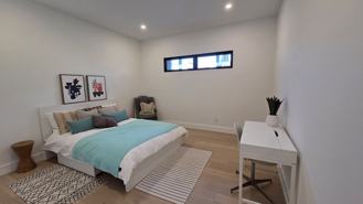 105 Campbell Ave - Photo 1 of 1