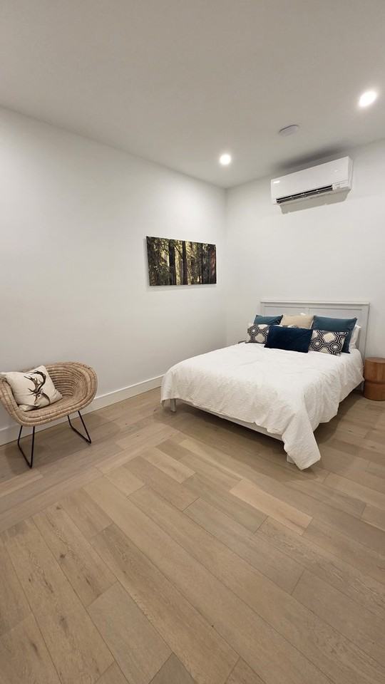 105 Campbell Ave - Photo 3 of 22